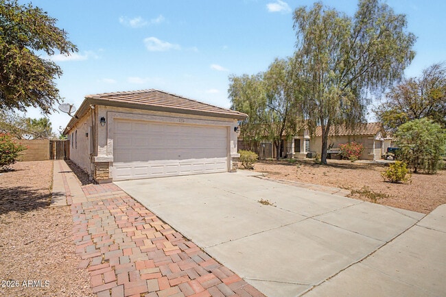 Building Photo - 14916 W Acapulco Ln