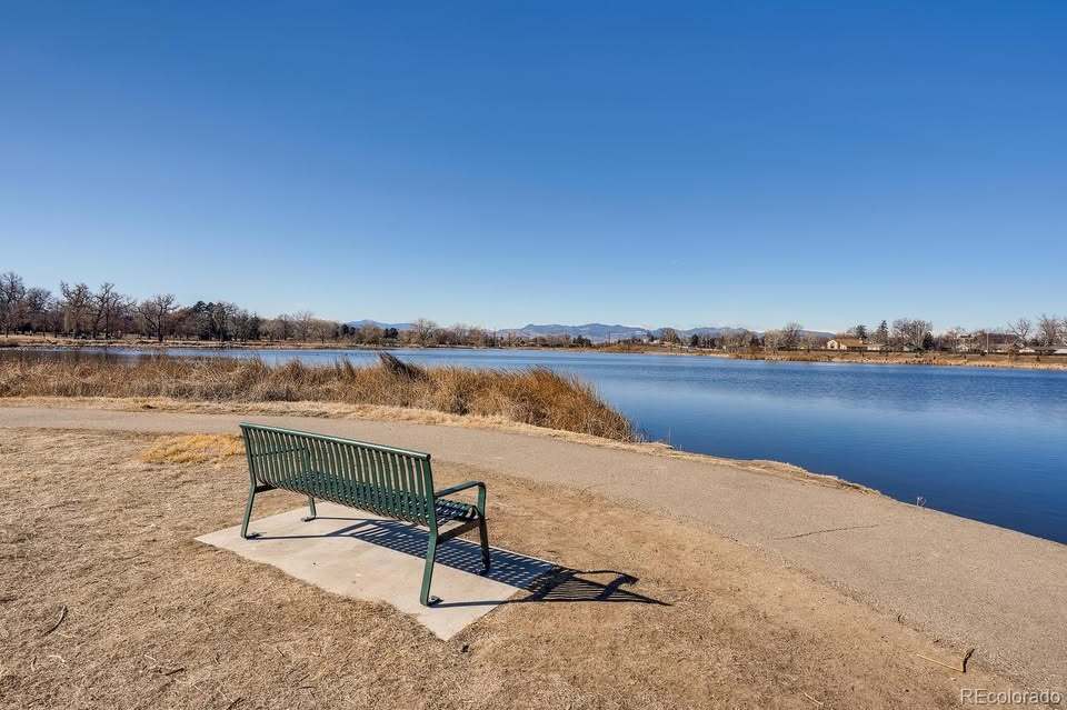 Foto principal - 3047 W 47th Ave