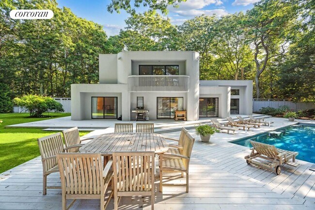 Foto del edificio - 11 Glen Oak Ct