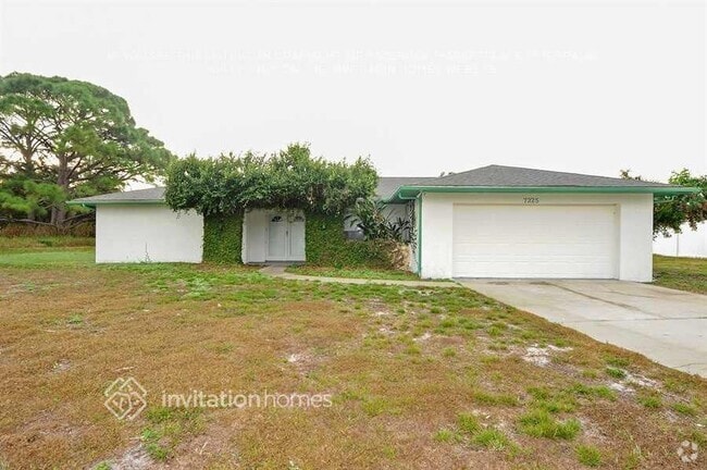 Building Photo - 7325 Claries Dr