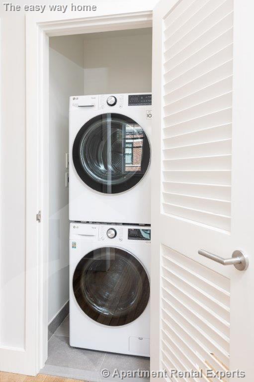 Foto del edificio - 19 Forest St