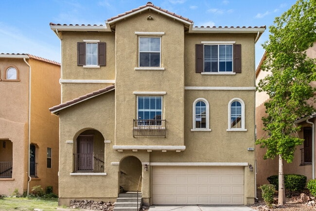 Building Photo - 8937 Brian Christopher Ave