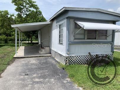 Foto principal - 2854 Lake Alfred Rd