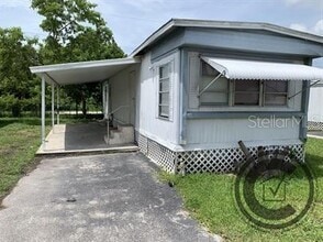 Building Photo - 2854 Lake Alfred Rd