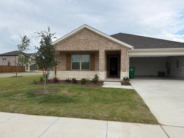 Building Photo - 1705 Kruppa Dr