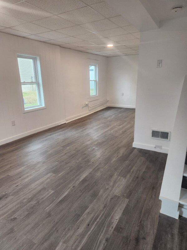 Building Photo - 940 Orchard St