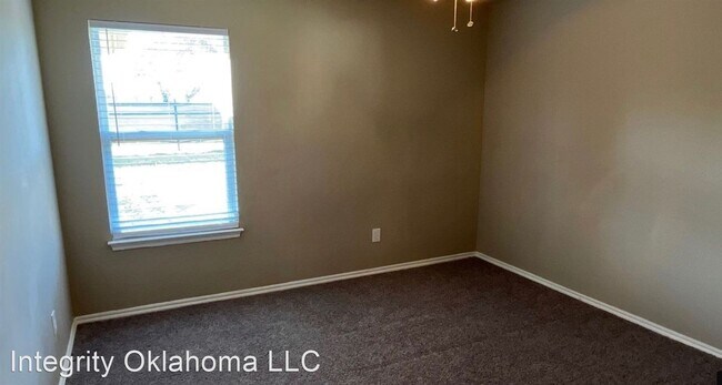 Foto del edificio - 3 br, 2 bath House - 602 W. Shadow Ridge Way