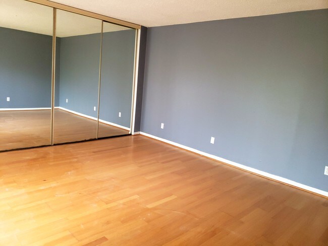 Foto del edificio - 1440 N Lawnwood Cir
