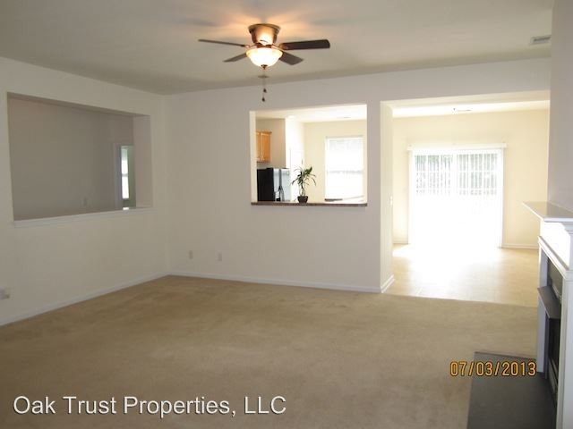 Building Photo - 3 br, 2 bath House - 4962 Wyman Blvd
