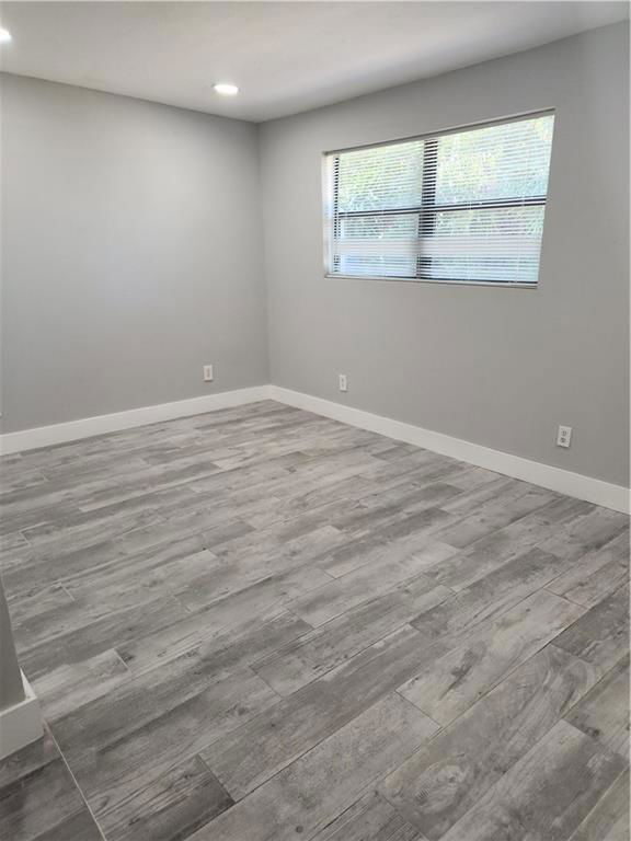 Foto del edificio - 5132 NE 18th Ave