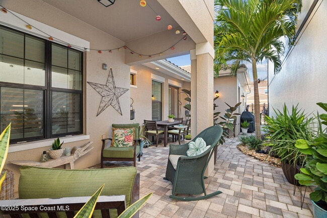 Foto del edificio - 6913 Vista Hermosa Dr