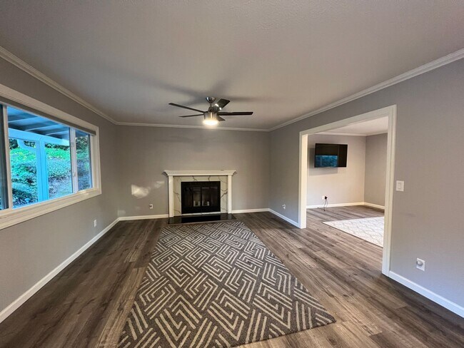 Building Photo - Welcome inside this Beautiful Two-Story Home!