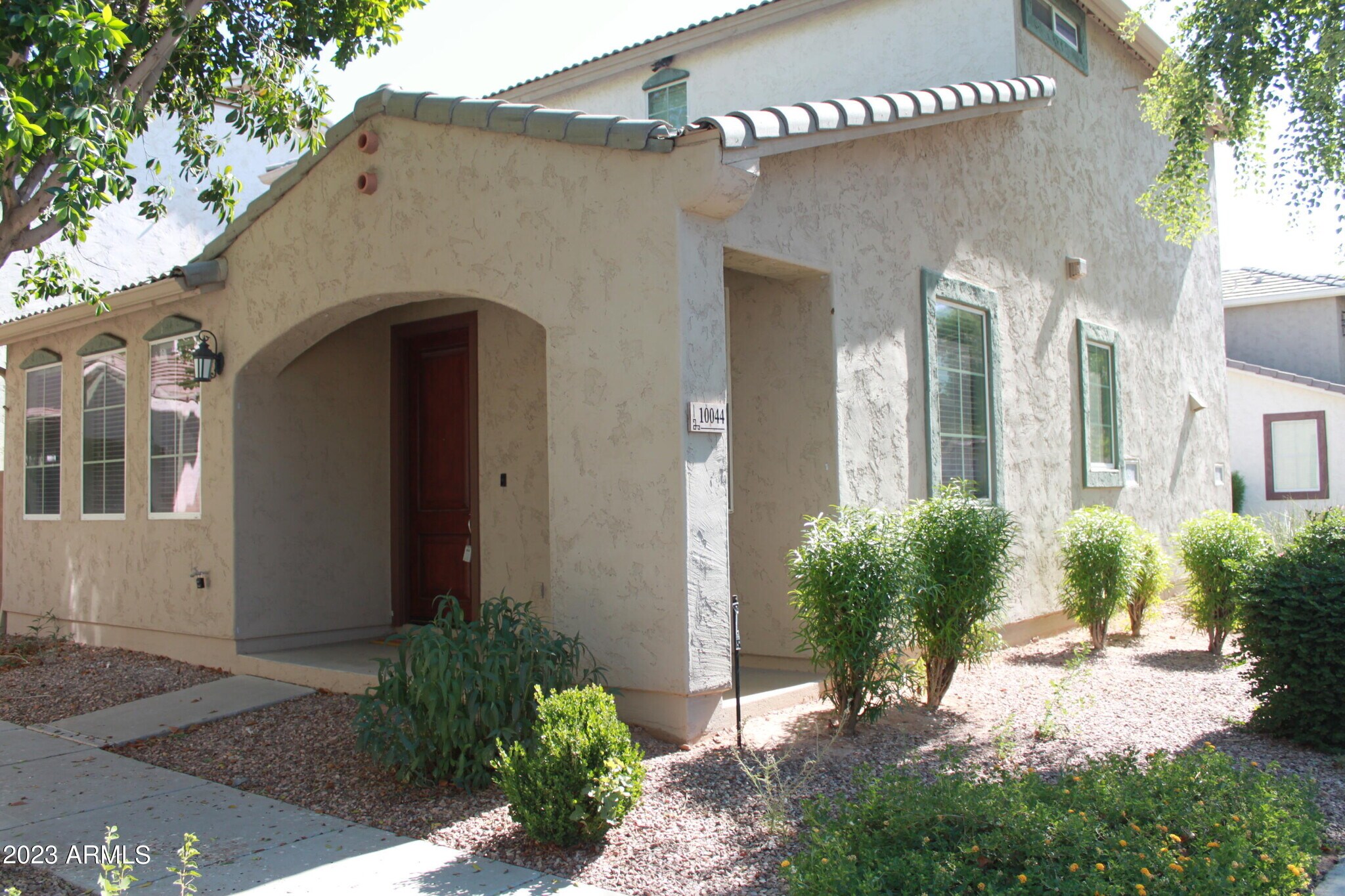 10044 E Isleta Ave, Mesa, AZ 85209 - House Rental in Mesa, AZ ...