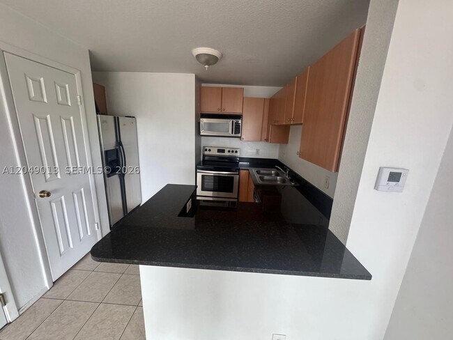 Foto del edificio - 1780 Palm Cove Blvd