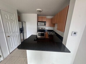 Building Photo - 1780 Palm Cove Blvd