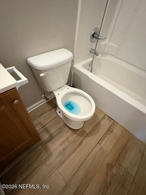 Foto del edificio - 1101 North St