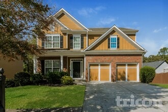 Building Photo - 1024 Reap Ln