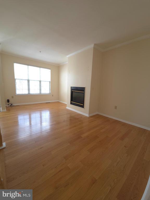 Foto del edificio - 2213 Montauk Dr