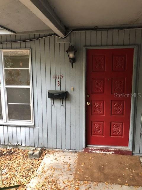 Primary Photo - 1115 W 2nd St
