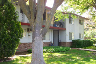 Foto del edificio - 750 B St