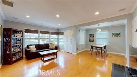 Foto del edificio - 413 Sycamore Ave