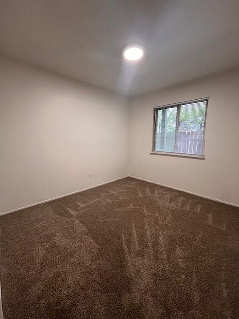 Bedroom - 3728 Primrose Rd