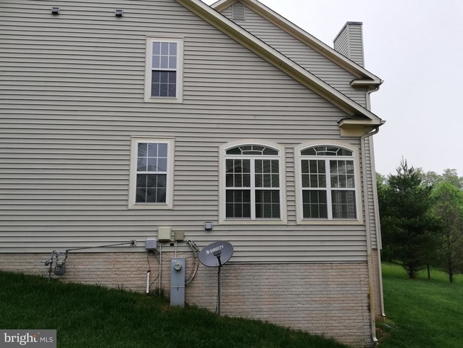 Building Photo - 4209 Plummers Promise Dr