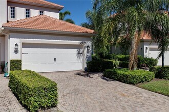 Building Photo - 17477 Old Harmony Dr