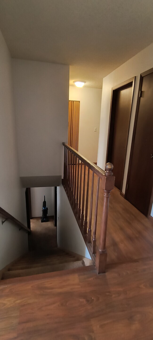 Foto del edificio - 2141 Buckboard Dr