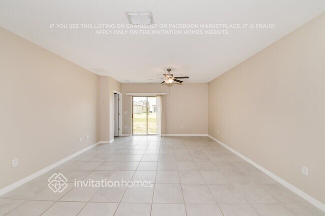 Building Photo - 2207 Jungle Dr