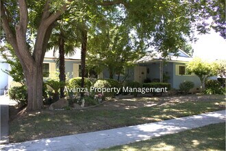Building Photo - 1769 E Stuart Ave