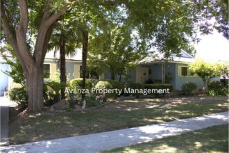 Building Photo - 1769 E Stuart Ave