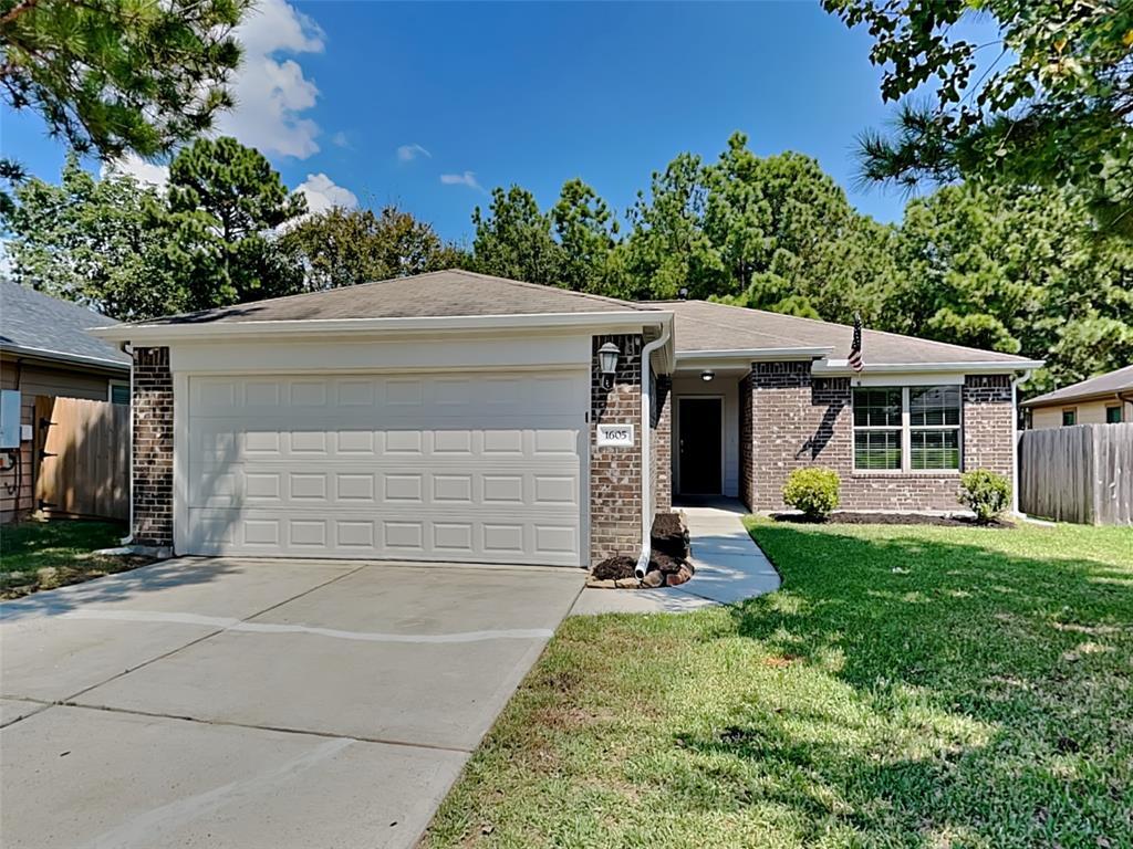 Primary Photo - 1605 Katydid Ct