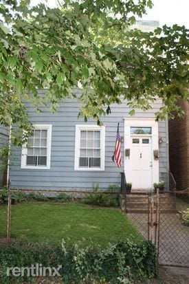 Primary Photo - 1205 Prince St
