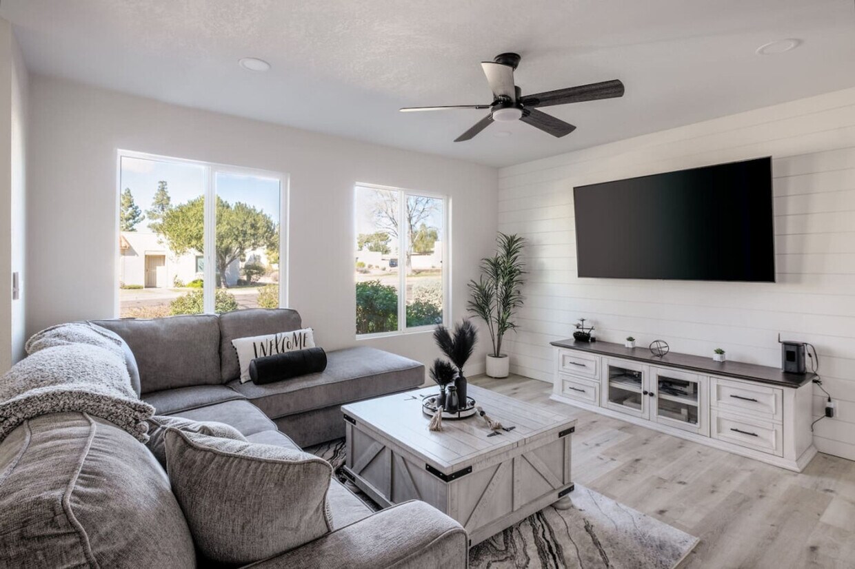 Foto principal - 5903 N 83rd St