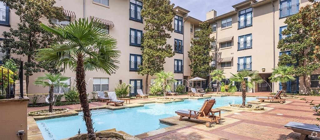 furnished apartments for rent in dallas tx apartments com