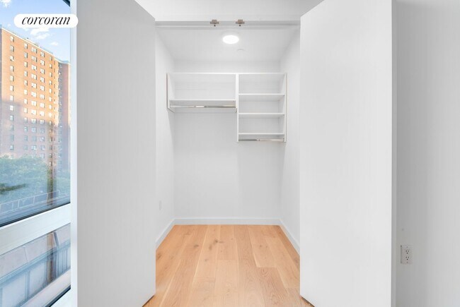 Foto del edificio - 1516 Park Ave