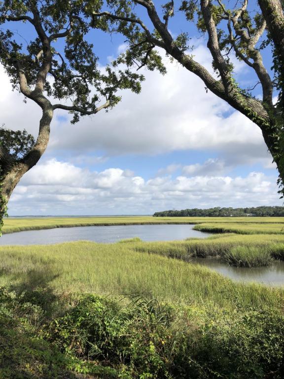 Foto del edificio - 2195 Canyon Dr