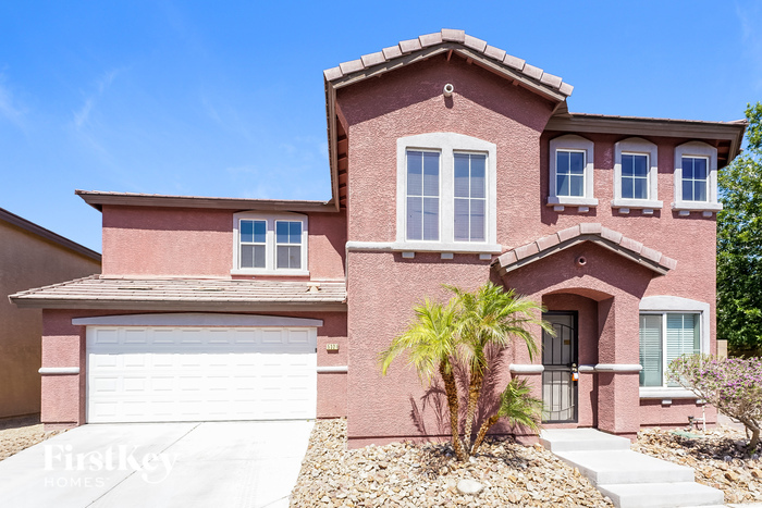Foto principal - 5321 Las Cruces Heights Street
