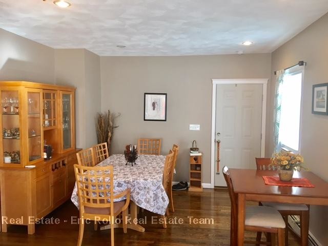 Building Photo - 161 Lynnfield St