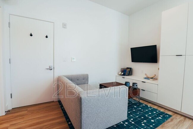 Foto del edificio - 607 27th St
