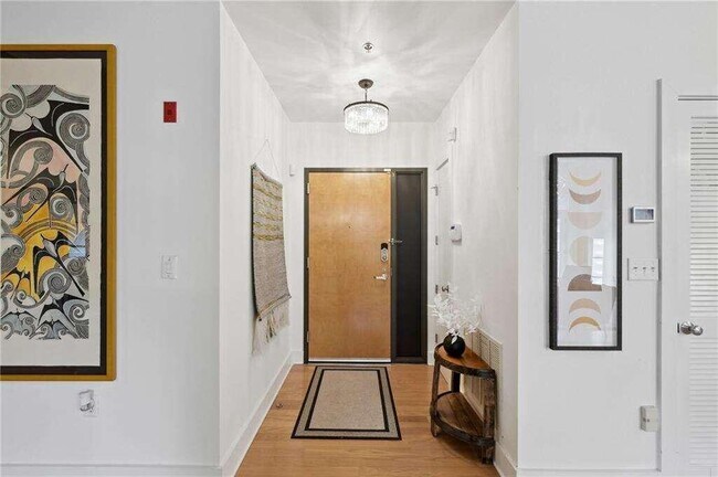 Foto del edificio - 1058 Piedmont Ave NE