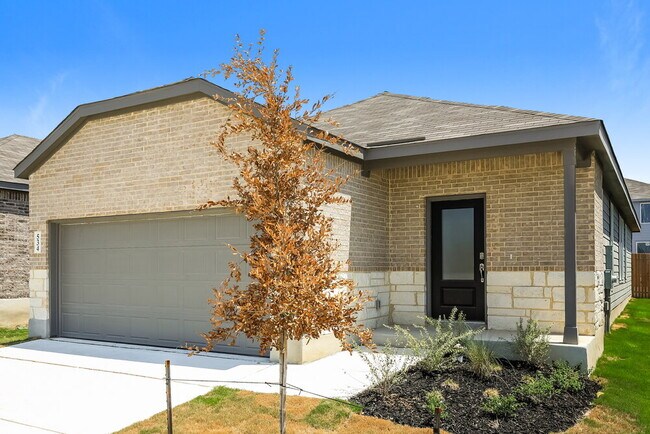 Foto del edificio - 534 Kayden Ct