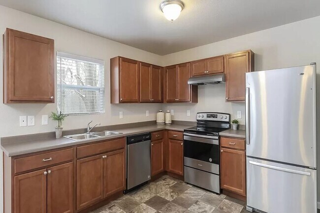 Foto del edificio - Great Home in Outstanding Schools!