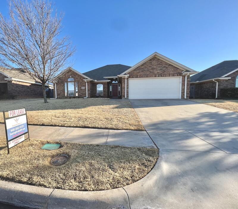 Foto principal - 6053 Laci Ln