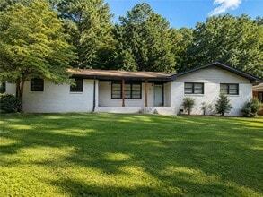 Building Photo - 4442 Mark Anthony Ct