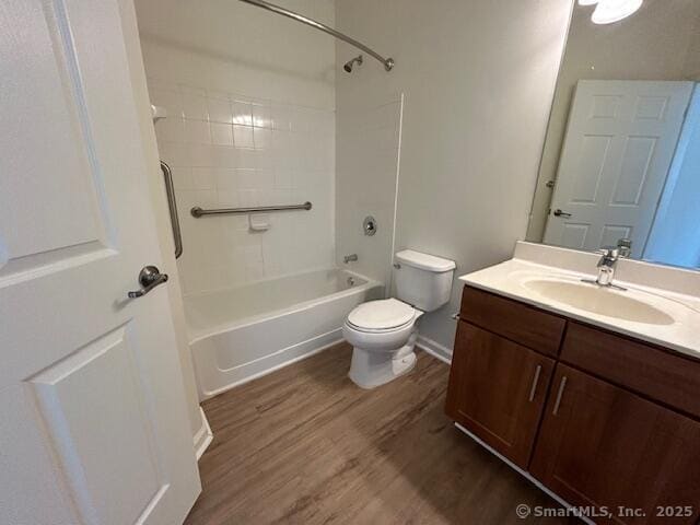 Building Photo - 10 Norden Pl
