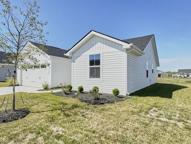 Building Photo - 1724 Plum Brook Dr