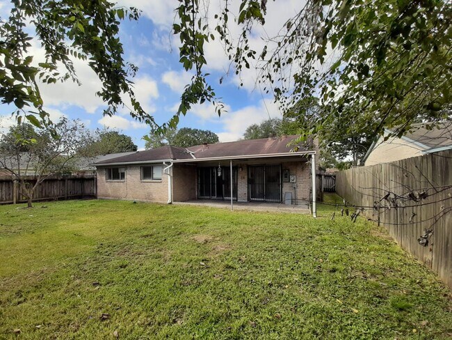 Building Photo - 4138 Brookhead Trail