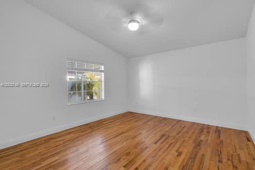 Foto del edificio - 7503 W 34th Ln